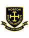 Norton & Stockton Ancients FC