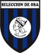 Osa Club de Fútbol
