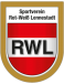 Rot-Weiß Lennestadt/Grevenbrück