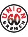 FC Union 60 Bremen Jeugd