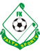 FK Talyp Sporty