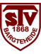 TSV Bargteheide Młodzież