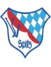 SV Spitz/Donau
