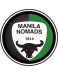Manila Nomads SC