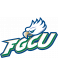 FGCU Eagles (Florida Gulf Coast University)