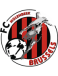 RWDM Brüssel FC