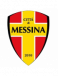Città di Messina