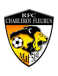 FC Charleroi
