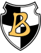 Borussia Neunkirchen Juvenil