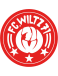 FC Wiltz 71