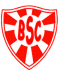 Botafogo Sport Club (BA)