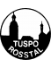 TuSpo Roßtal