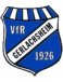 VfR Gerlachsheim