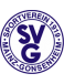 SV Gonsenheim Jeugd