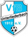 VfB Unterliederbach U19