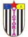 FC Victoria Cahul