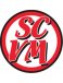 SC Vier- und Marschlande Młodzież