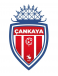 Cankaya FK Formation