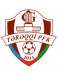 FC Taraggi