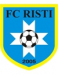 FC Risti