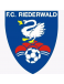 FC Riederwald