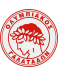 Olympiakos Galatadon