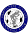 Armthorpe Welfare FC