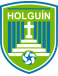 FC Holguín