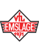 VfL Emslage