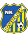 NK Duplek