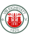 VfB Eichstätt U19