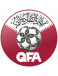 Katar U19