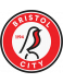 Bristol City U21