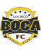 San Diego Boca FC