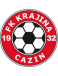 FK Krajina Cazin U19