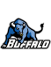 Buffalo Bulls (University at Buffalo)