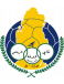 Al-Gharafa Sports Club Reserve