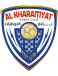 Al-Kharitiyat Sports Club Reserve