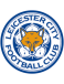 Leicester City Reserves