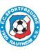 FC Rautheim