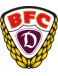 BFC Dynamo Молодёжь