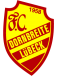 FC Dornbreite Lübeck Altyapı
