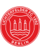 Lichterfelder FC Berlin U17