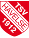 TSV Havelse Jugend