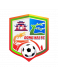 Dong Nai FC