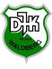 DJK Waldberg