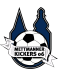 Mettmanner Kickers