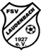 FSV Laudenbach