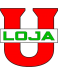LDU de Loja U20