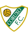 Coruxo FC Młodzież